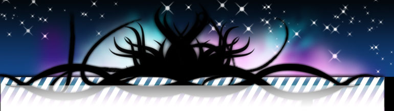 Header Graphic
